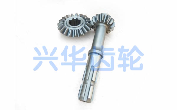 旋耕機系列齒輪